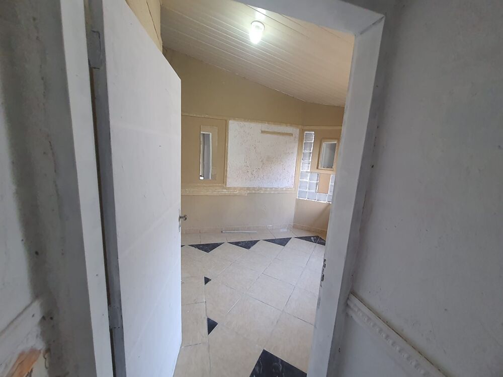 Sobrado, 2 quartos - Foto 14