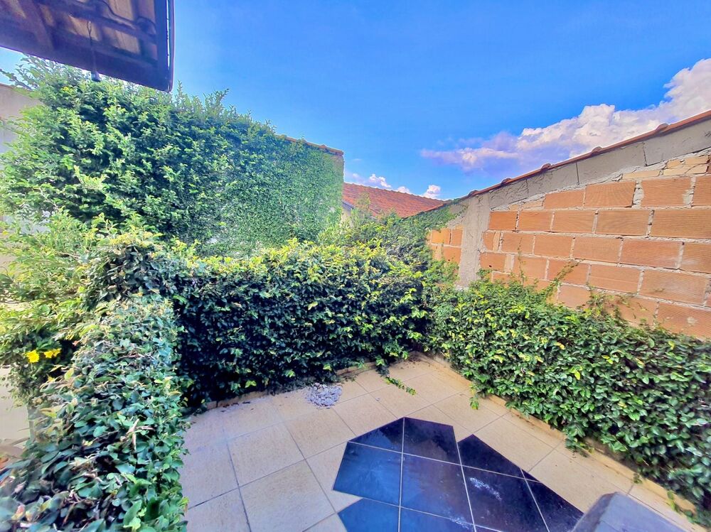 Sobrado, 2 quartos - Foto 6