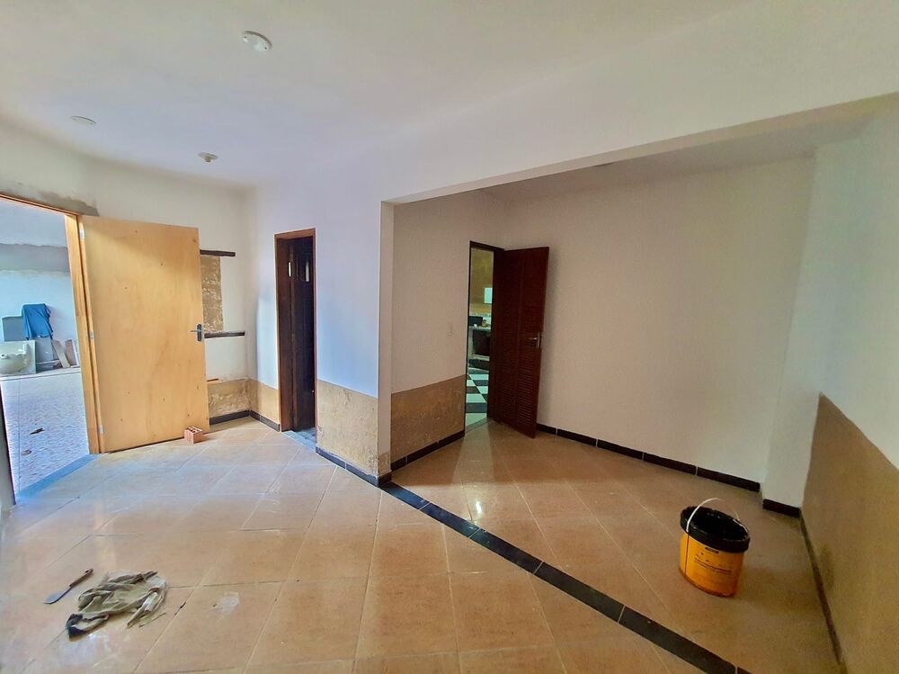 Sobrado, 2 quartos - Foto 4