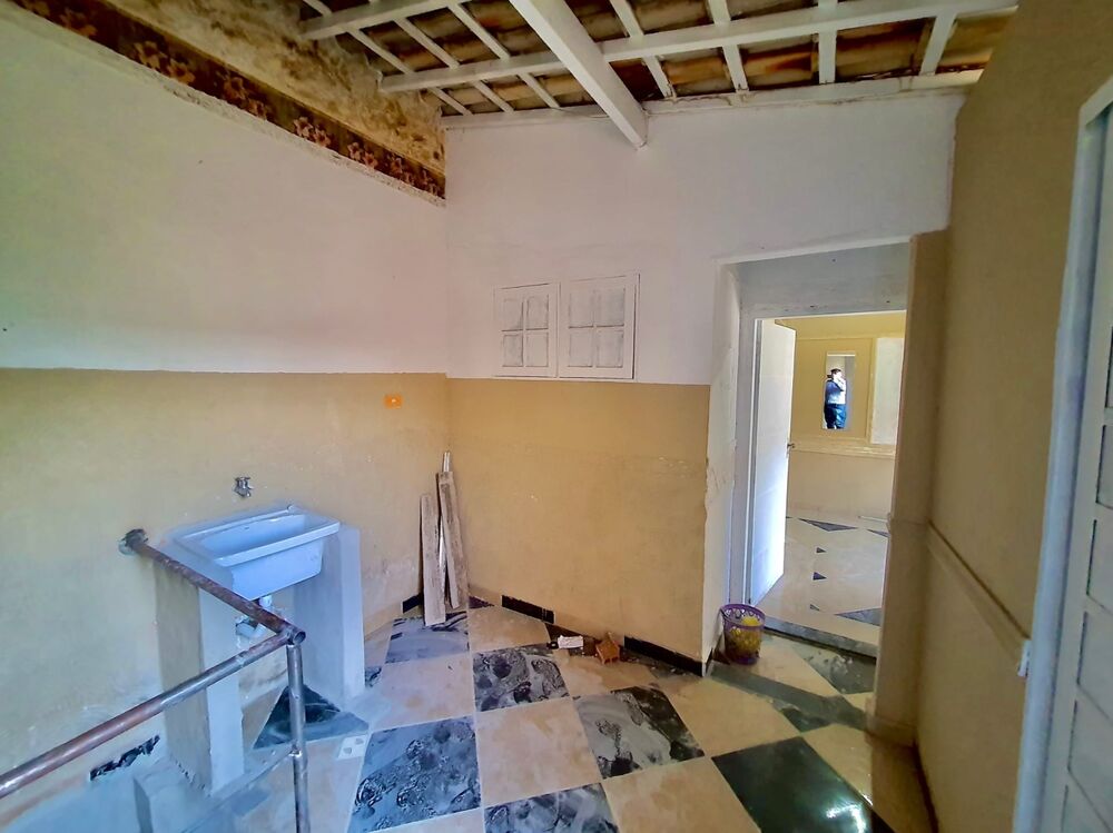 Sobrado, 2 quartos - Foto 9