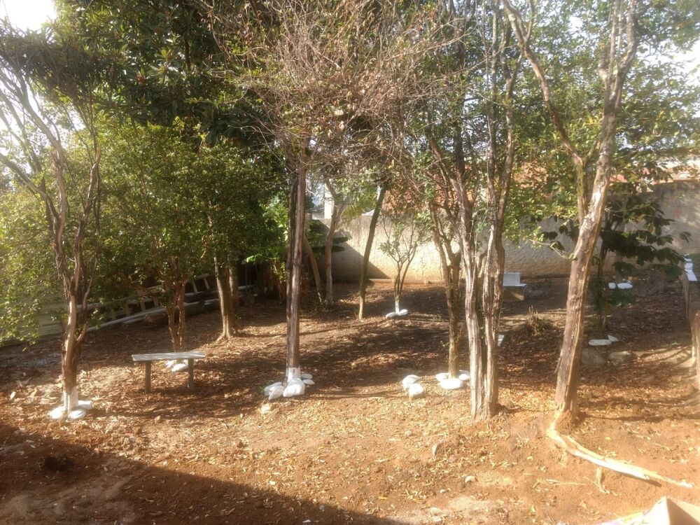 Casa à venda com 2 quartos, 180m² - Foto 3
