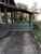 Casa, 2 quartos, 180 m² - Foto 2