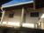 Casa, 2 quartos, 180 m² - Foto 4