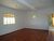 Casa, 2 quartos, 180 m² - Foto 1