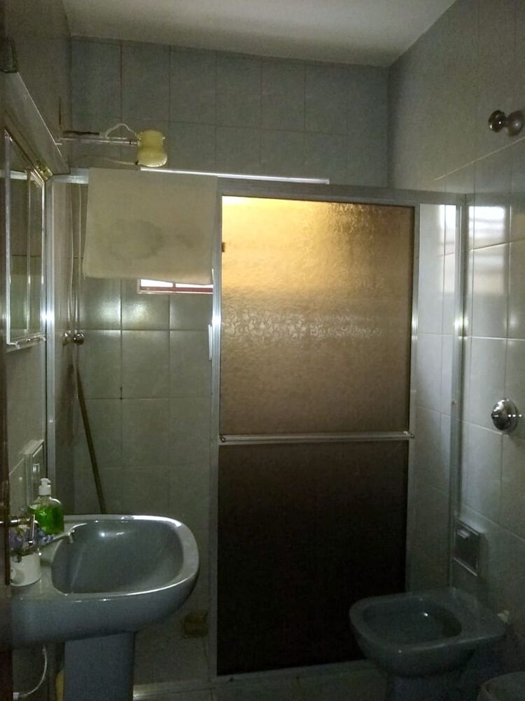 Sobrado, 4 quartos, 350 m² - Foto 3