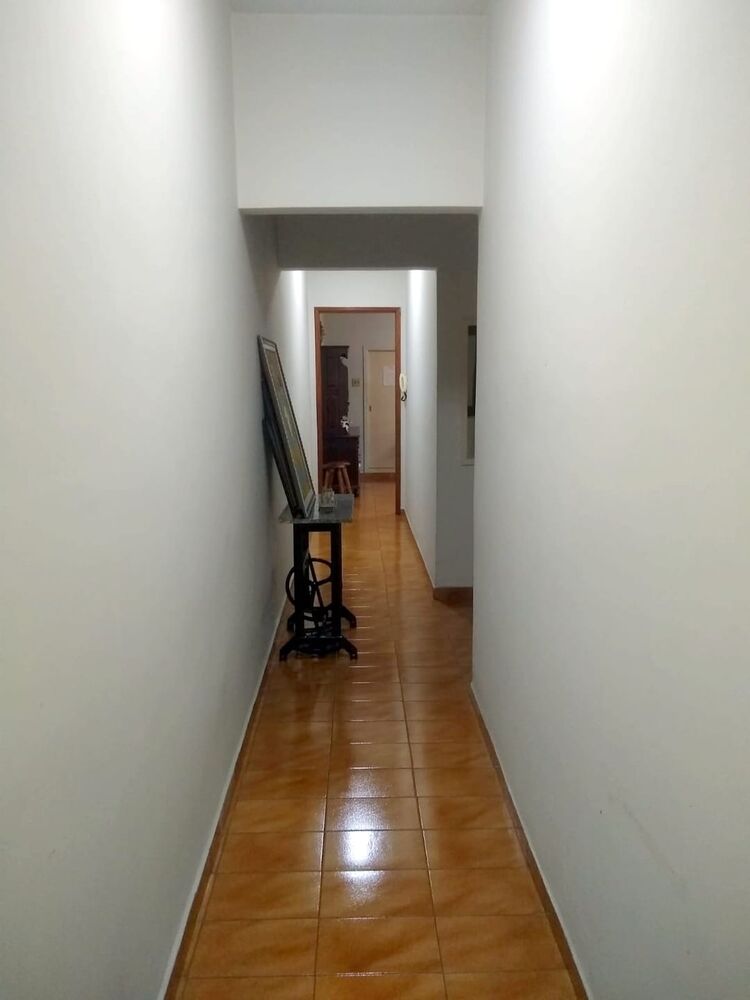 Sobrado, 4 quartos, 350 m² - Foto 2