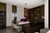 Casa, 3 quartos, 176 m² - Foto 5