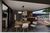 Casa, 3 quartos, 176 m² - Foto 4