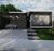 Casa, 3 quartos, 176 m² - Foto 1