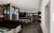 Casa, 3 quartos, 176 m² - Foto 3