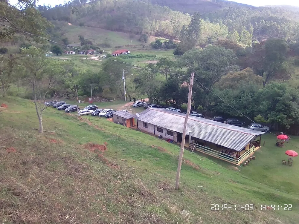 Prédio Inteiro, 400 m² - Foto 2