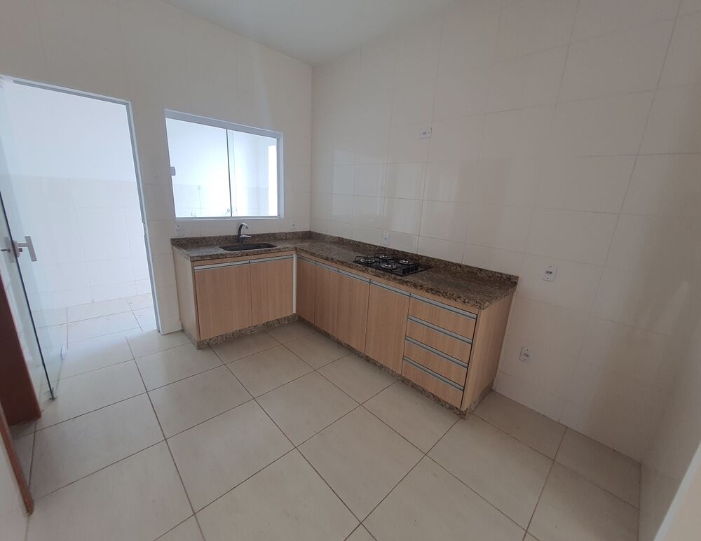 Casa à venda com 3 quartos, 150m² - Foto 8