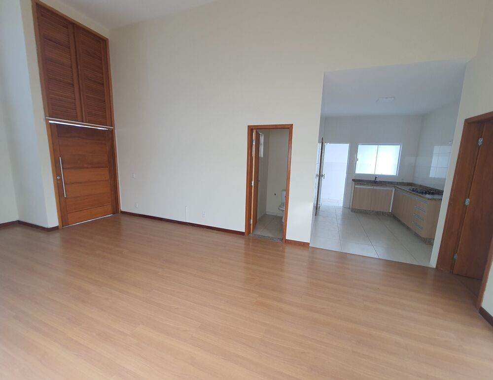 Casa à venda com 3 quartos, 150m² - Foto 10