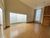 Casa, 3 quartos, 150 m² - Foto 5