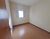 Casa, 3 quartos, 150 m² - Foto 14