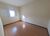 Casa, 3 quartos, 150 m² - Foto 13