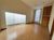 Casa, 3 quartos, 150 m² - Foto 3