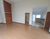 Casa, 3 quartos, 150 m² - Foto 10