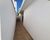 Casa, 3 quartos, 150 m² - Foto 5