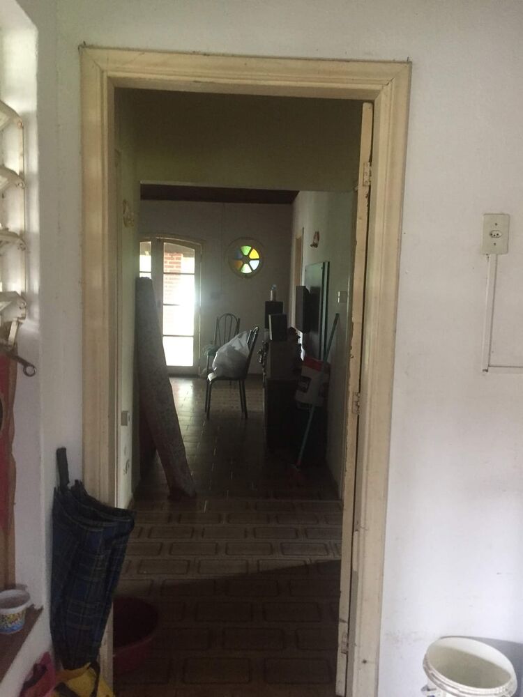 Chácara à venda com 4 quartos, 150m² - Foto 8
