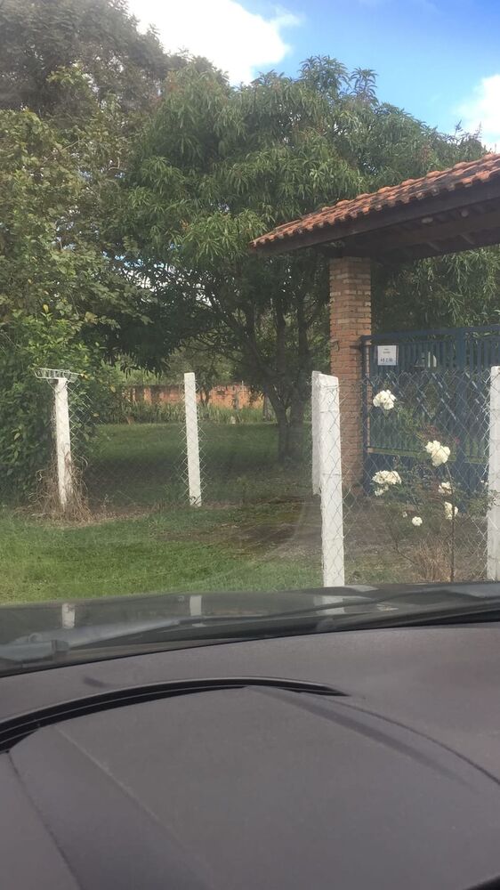Chácara à venda com 4 quartos, 150m² - Foto 4