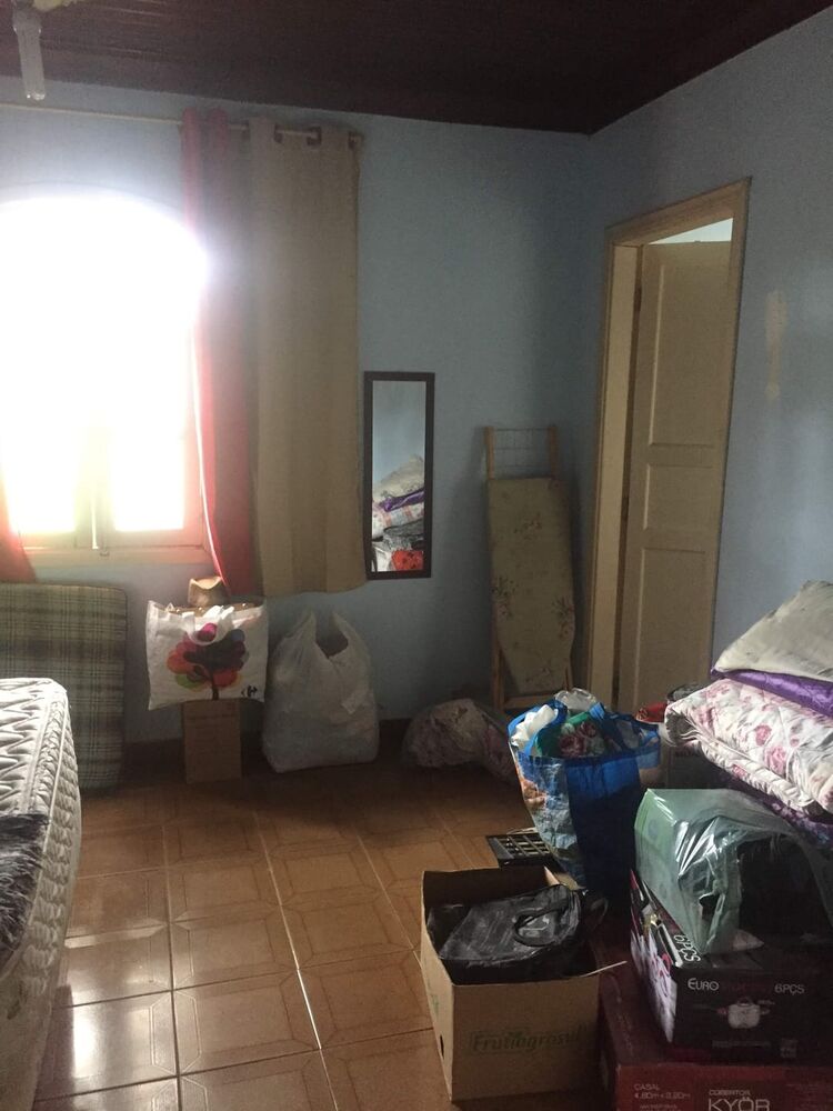 Chácara à venda com 4 quartos, 150m² - Foto 7