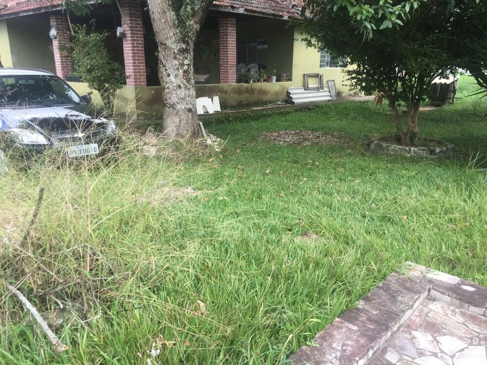 Chácara à venda com 4 quartos, 150m² - Foto 3
