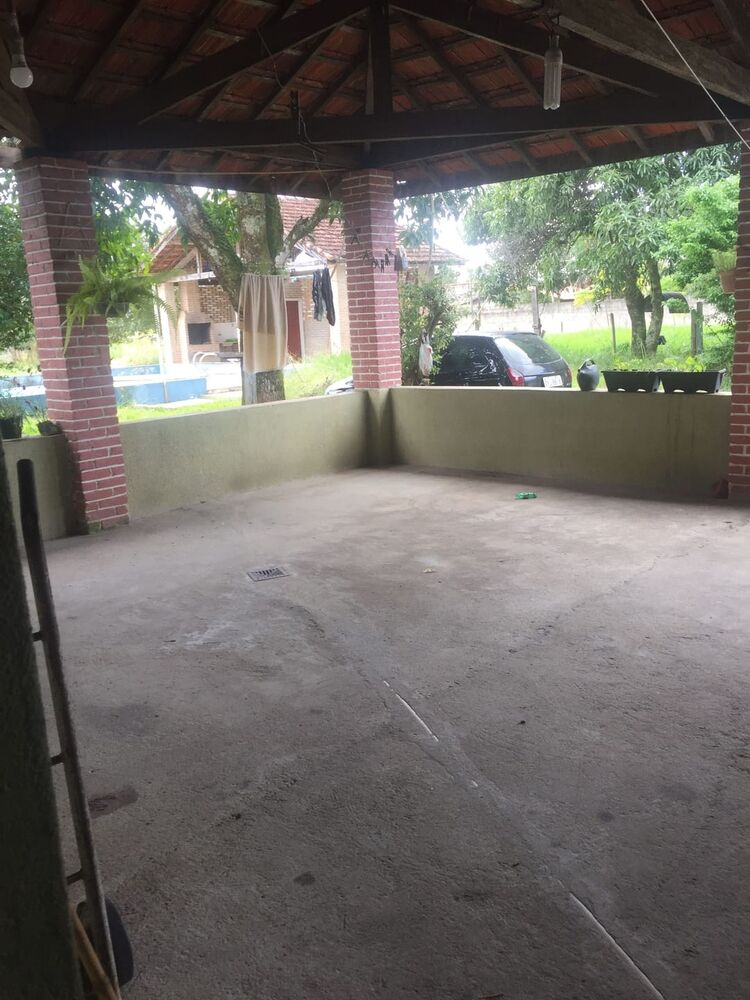 Chácara à venda com 4 quartos, 150m² - Foto 5