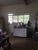 Chácara, 4 quartos, 3100 m² - Foto 2
