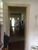 Chácara, 4 quartos, 3100 m² - Foto 8