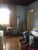 Chácara, 4 quartos, 3100 m² - Foto 7