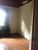 Chácara, 4 quartos, 3100 m² - Foto 6