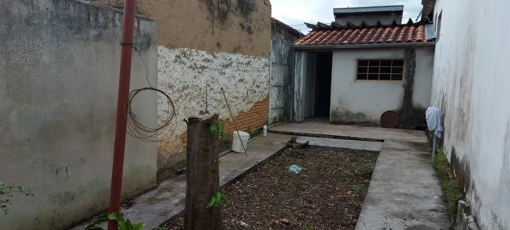 Casa, 3 quartos, 130 m² - Foto 4