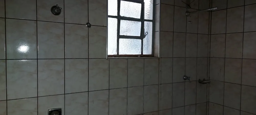 Casa, 3 quartos, 130 m² - Foto 3