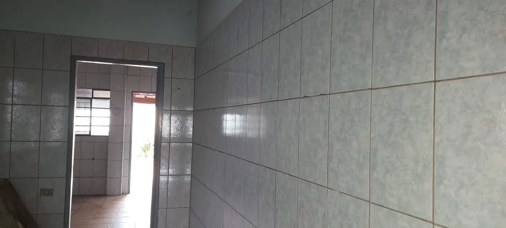 Casa, 3 quartos, 130 m² - Foto 2