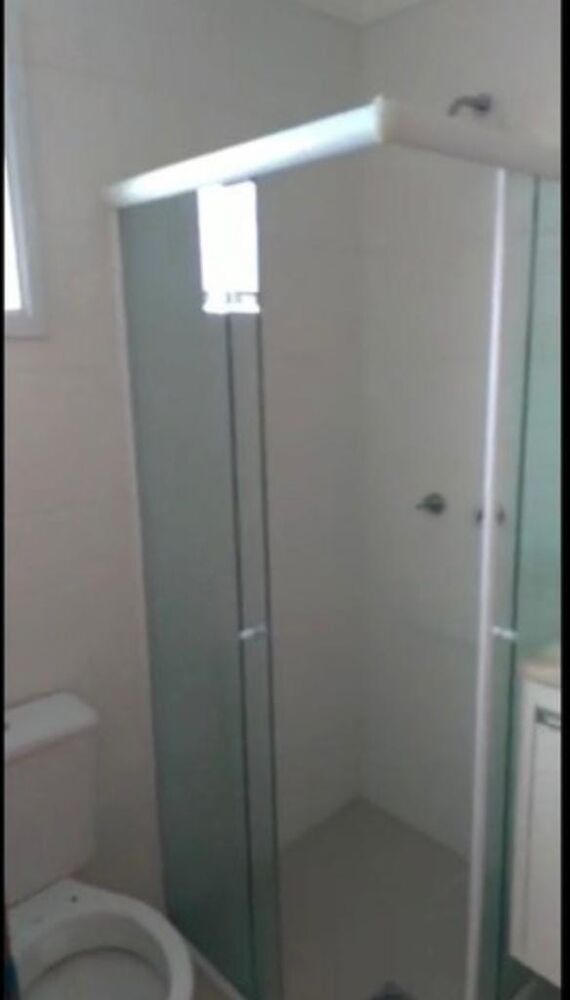 Apartamento à venda com 2 quartos, 75m² - Foto 10