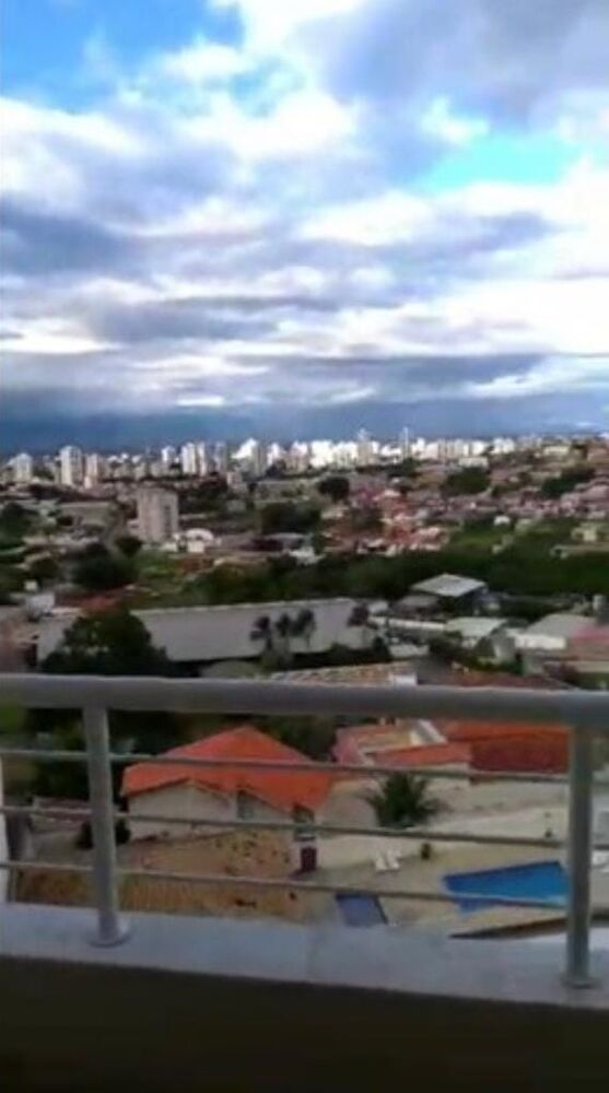 Apartamento à venda com 2 quartos, 75m² - Foto 11