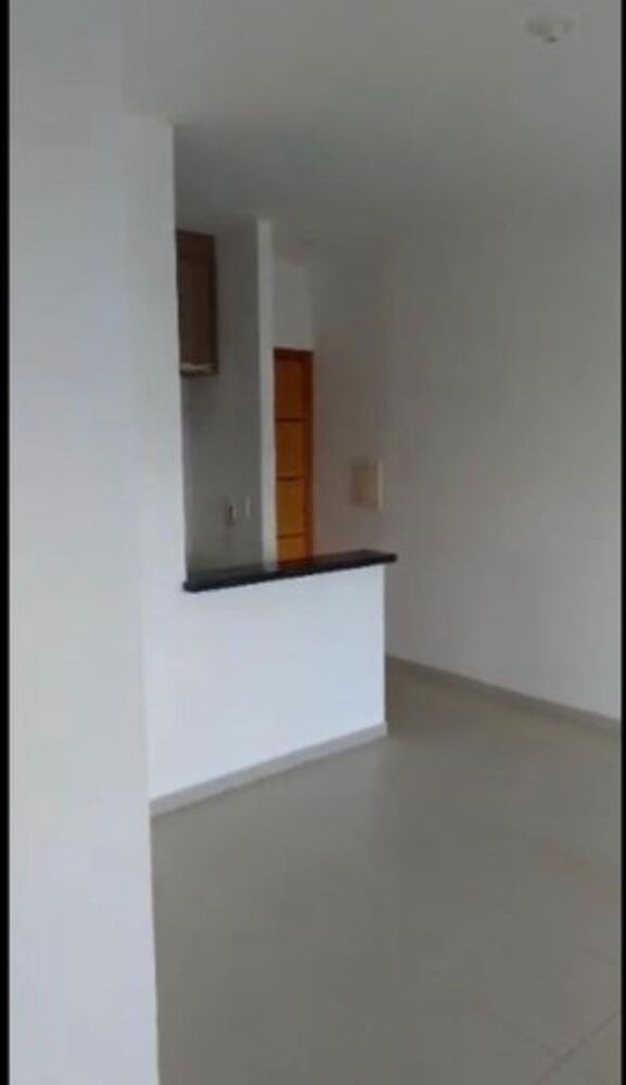 Apartamento à venda com 2 quartos, 75m² - Foto 5