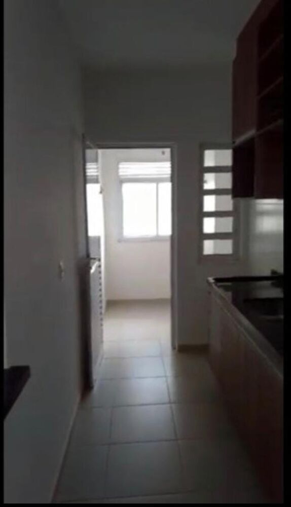 Apartamento à venda com 2 quartos, 75m² - Foto 8