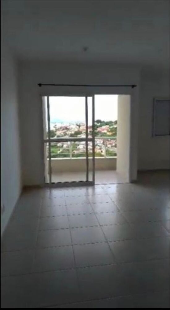 Apartamento à venda com 2 quartos, 75m² - Foto 6