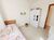 Apartamento, 2 quartos, 75 m² - Foto 4