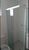 Apartamento, 2 quartos, 75 m² - Foto 10
