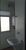 Apartamento, 2 quartos, 75 m² - Foto 7