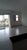 Apartamento, 2 quartos, 75 m² - Foto 9