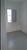 Apartamento, 2 quartos, 75 m² - Foto 3