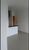 Apartamento, 2 quartos, 75 m² - Foto 5