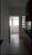 Apartamento, 2 quartos, 75 m² - Foto 8