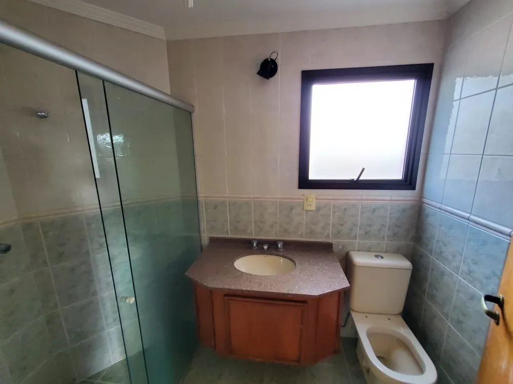 Apartamento, 2 quartos, 75 m² - Foto 9