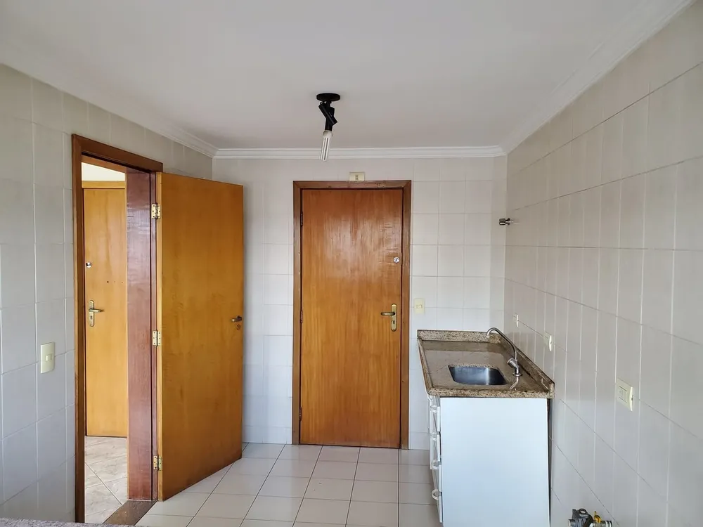 Apartamento, 2 quartos, 75 m² - Foto 4