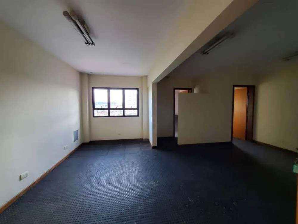 Apartamento, 2 quartos, 75 m² - Foto 12